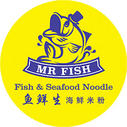 logo-mrfish
